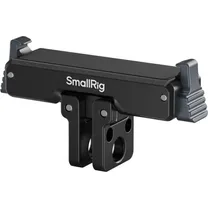 smallrig-5919-quick-release-mount-adapter-f.jpg
