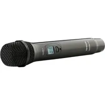 saramonic-uwmic9-hu9.jpg