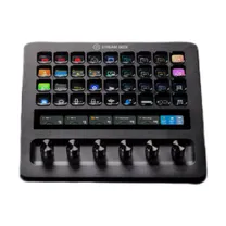 elgato-elgato-stream-deck-xl.jpg