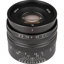 astrhori-50mm-f-2-panasonic-olympus-m43-ful.jpg