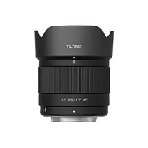 viltrox-35mm-f-1-7-nikon-z.jpg