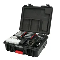 aputure-mc-pro-8-light-kit-eu-version-.jpg
