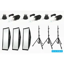 nanlite-fs-150b-led-spot-light-triple-kit-w.jpg