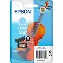 epson-singlepack-light-cyan-250-ink.jpg