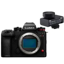 panasonic-lumix-dc-s1r-mark-ii-lumix-dmw-dm.jpg
