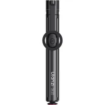ulanzi-sk-21-magnetic-auto-open-tripod.jpg