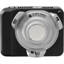 amaran-ray-60c-eu-.jpg