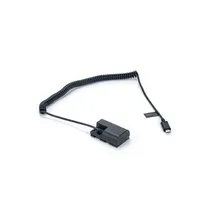 tilta-db-lpe6-usbc-canon-lp-e6-dummy-batterij-naar-usb-c-pd-voedingskabel_1.jpg