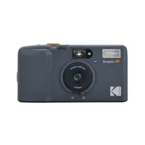 kodak-snapic-a1-35mm-film-camera-rhino-grey.jpg