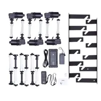 nanlite-backdrop-elevator-support-kit-six-a.jpg