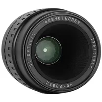 ttartisan-aps-c-macro-40mm-f-2-8-fuji-x-mou.jpg