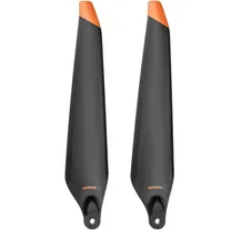 dji-matrice-30-series-1671-propeller-.jpg