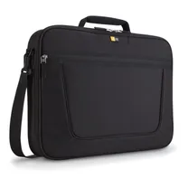 case-logic-value-laptop-bag-17-3-black.jpg