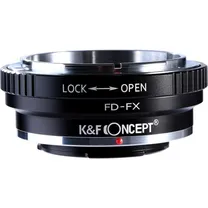 k-f-lens-adapter-canon-fd-fujifilm-x.jpg