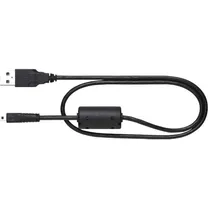 nikon-uc-e16-usb-datakabel.jpg