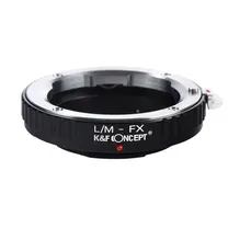 k-f-lens-adapter-leica-m-fujifilm-x-pro-.jpg