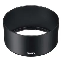 sony-alcsh150-syh-zonnekap.jpg