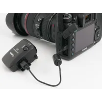 canon-usb-kabel-voor-gp-e2-gps.jpg