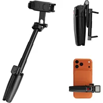 ulanzi-jj21-mini-selfie-stick-tripod.jpg