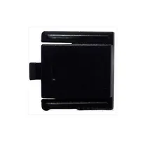 panasonic-skf0106k-afdekkap-hot-shoe.jpg