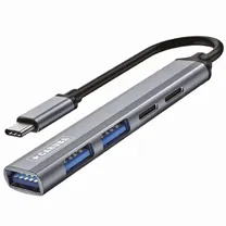 caruba-5-in-1-usb-c-hub-.jpg
