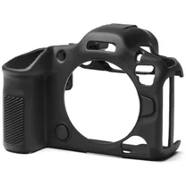 easycover-body-cover-for-canon-r5-mark-ii-b.jpg