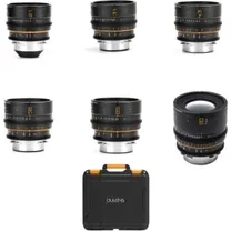 dulens-mini-prime-6-lens-kit-ef-mount.jpg
