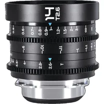laowa-14mm-t2-6-zero-d-vv-cine-lens-canon-r.jpg