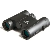 noblex-verrekijker-nf-8x25-inception.jpg