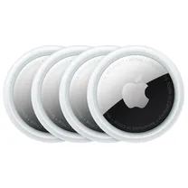 apple-airtag-4-pack-.jpg