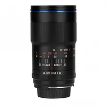 laowa-100mm-f2-8-2x-ultra-macro-apo-lens-ma.8-2x-ultra-macro-apo-lens-man-ap-canon-ef_1.jpg