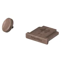 smallrig-6239-hot-shoe-cover-for-fujifilm-c.jpg