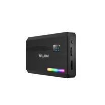 ulanzi-vijim-u-vl196-rgb-cameralamp.jpg