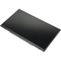 feelworld-tpm215-21-5-fhd-monitor-for-tp21-.jpg