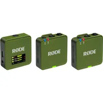 rode-wireless-go-iii-moss.jpg