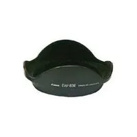 canon-ew-83e-zonnekap-voor-de-ef-s-10-22mm-.jpg