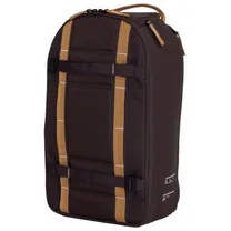 db-ramverk-backpack-21l-espresso.jpg