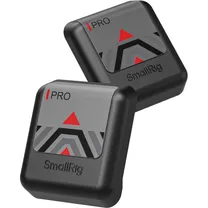 smallrig-5494-hot-shoe-cover-for-sony-black.jpg