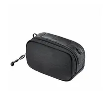 wotancraft-portable-camera-pouch-size-m.jpg