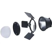 colbor-light-reflector-kit.jpg
