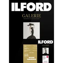 ilford-galerie-washi-discovery-1.jpg