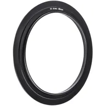 nisi-86mm-for-v5-v5-pro-v6-v6-alpha-v7-v7-a.jpg