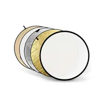 godox-5-in-1-gold-silver-soft-gold-white-tr.jpg