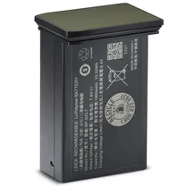 leica-24043-battery-bp-scl7-olive.jpg