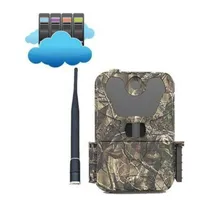 uovision-um785-lte-cloud-wildcamera-4g-lte-.jpg