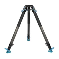 sirui-video-tripod-svt75-lite_1.jpg