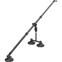smallrig-5843-vehicle-suction-cup-support-k.jpg