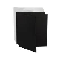 v-flat-tabletop-v-flats-medium-20-x35-2x-wh.jpg