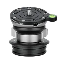 leofoto-lb-75s-leveling-base-for-summit-ser.jpg