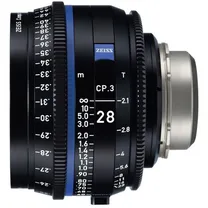 zeiss-compact-prime-cp-3-28mm-t2-1-mft-1-jp.jpg